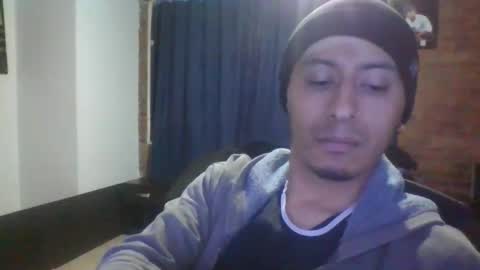 demon666dick online show from 28, 3, 2026