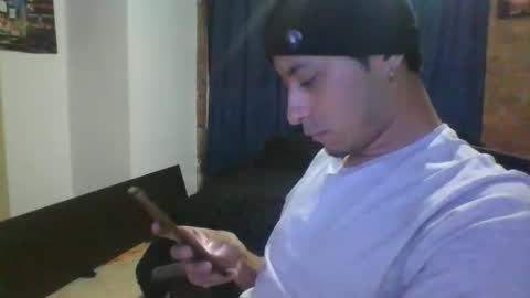 demon666dick online show from 3, 4, 2026