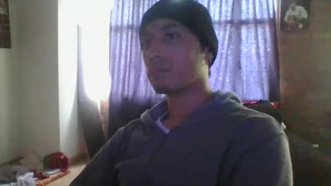 demon666dick online show from 17, 5, 2026