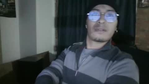 demon666dick online show from 20, 5, 2026