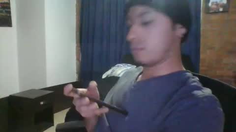 demon666dick online show from 21, 5, 2026
