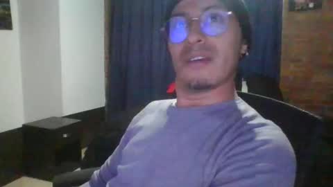 demon666dick online show from 22, 5, 2026