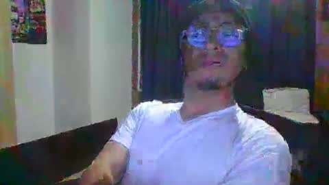 demon666dick online show from 25, 5, 2026
