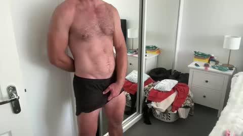 demon_td online show from 23, 9, 2025