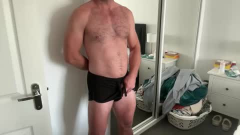 demon_td online show from 24, 9, 2025