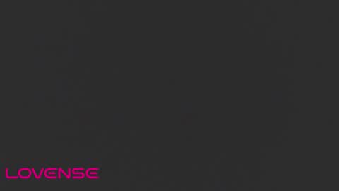 olviia online show from 14, 3, 2026