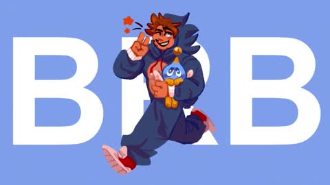 DEMOND online show from 27, 9, 2025