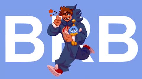 DEMOND online show from 4, 10, 2025