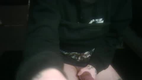 Snapshot of demondickxxx chatting on 23, 12, 2025 demondickxxx online show from 23, 12, 2025