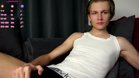 Dave19  online show from 3, 3, 2025