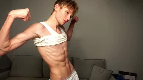 Dave19  online show from 27, 9, 2025