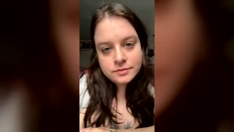 Snapshot of demonmilfmilk chatting on 7, 7, 2026 demonmilfmilk online show from 7, 7, 2026