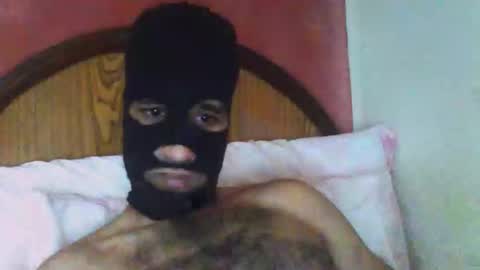         online show from 10, 10, 2025