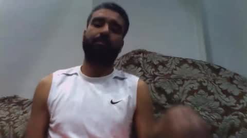         online show from 5, 12, 2025