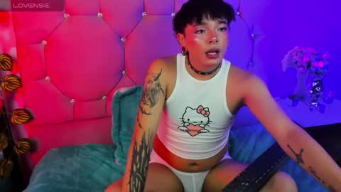 Maki  online show from 26, 3, 2026