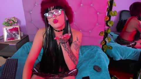 Maki  online show from 31, 3, 2026