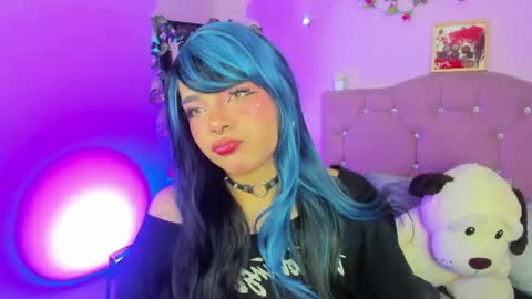 Maki  online show from 25, 4, 2026