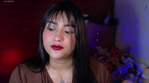 Sharon online show from 9, 5, 2026