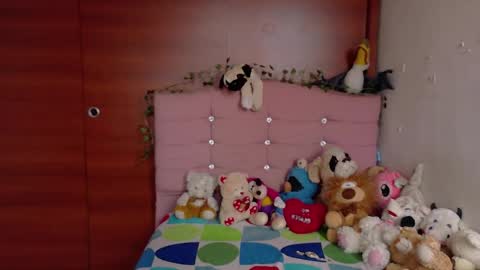 Sharon online show from 21, 5, 2026