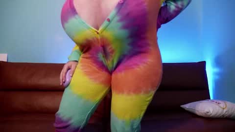 demora_avarice online show from 7, 2, 2025