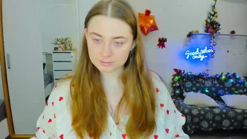 Snapshot of demure_soul chatting on 2, 12, 2024 Sophie online show from 2, 12, 2024