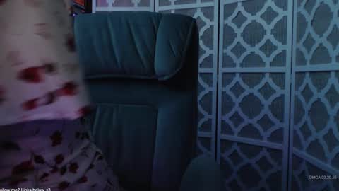 Deliah online show from 21, 2, 2025