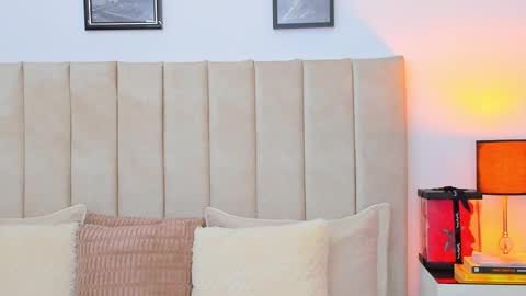 DEMY online show from 17, 2, 2025