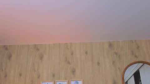 DEMY online show from 12, 10, 2025