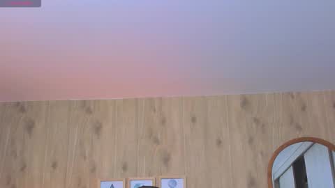 DEMY online show from 26, 11, 2025