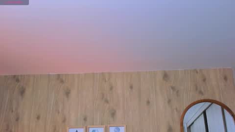 DEMY online show from 2, 12, 2025