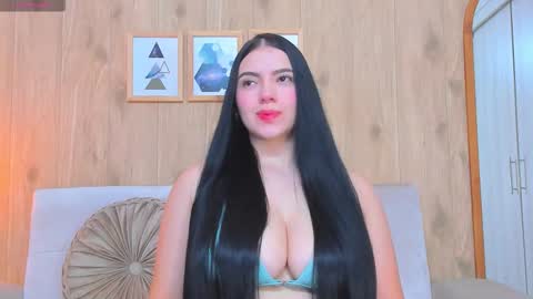 DEMY online show from 25, 3, 2026