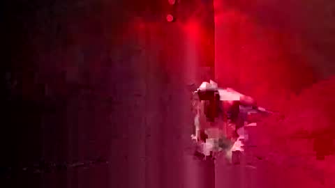 den2807 online show from 18, 2, 2026