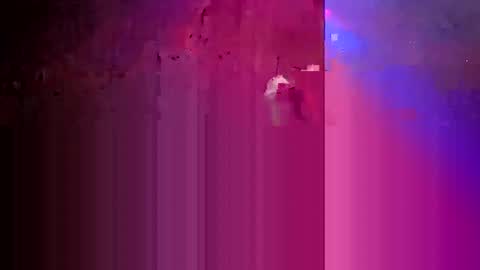 den2807 online show from 1, 4, 2026