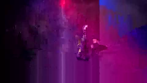 den2807 online show from 15, 4, 2026