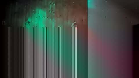 den2807 online show from 19, 4, 2026