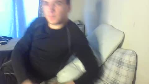 Snapshot of den4ik_sport chatting on 1, 3, 2026 den4ik_sport online show from 1, 3, 2026