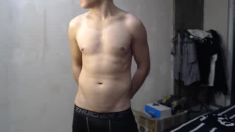 den4ik_sport online show from 11, 3, 2026