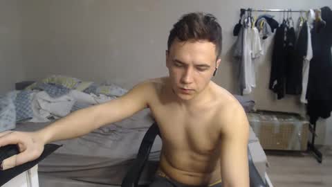 den4ik_sport online show from 27, 3, 2026