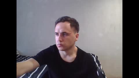 den4ik_sport online show from 5, 4, 2026