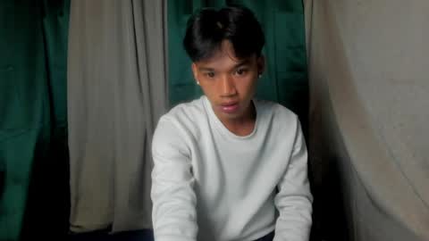 den_cummers online show from 23, 5, 2026