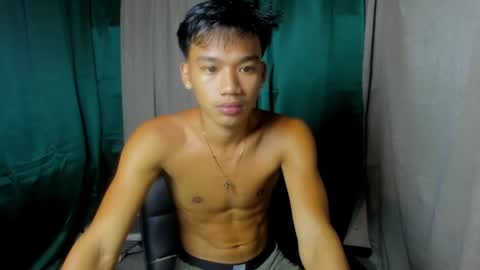 den_cummers online show from 7, 6, 2026