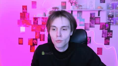 Snapshot of den_rich chatting on 15, 3, 2026 Den online show from 15, 3, 2026