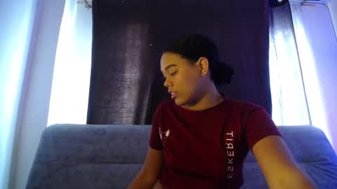 Dena k s online show from 19, 10, 2025