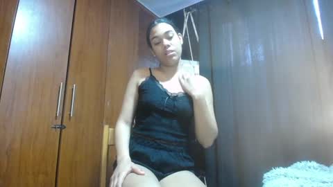 Dena k s online show from 11, 5, 2026