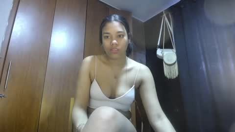 Dena k s online show from 17, 5, 2026