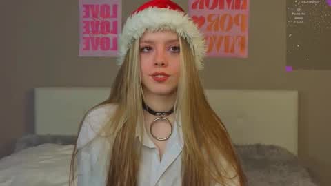 Emma online show from 6, 1, 2026