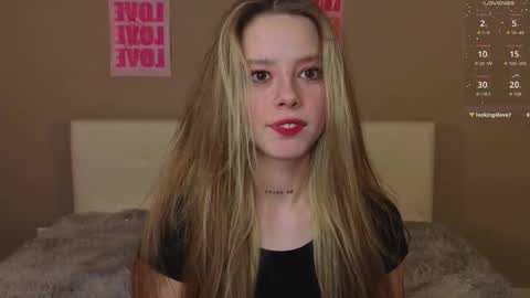 Snapshot of denaebeste chatting on 8, 2, 2026 Emma online show from 8, 2, 2026