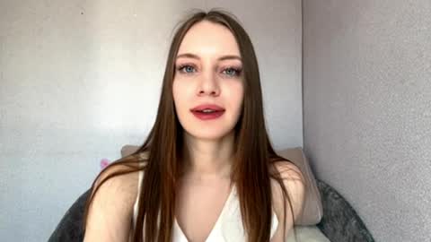denatruong online show from 6, 5, 2026