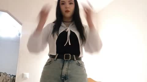 Lexus online show from 20, 12, 2025