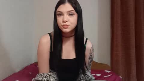 Lexus online show from 15, 1, 2026